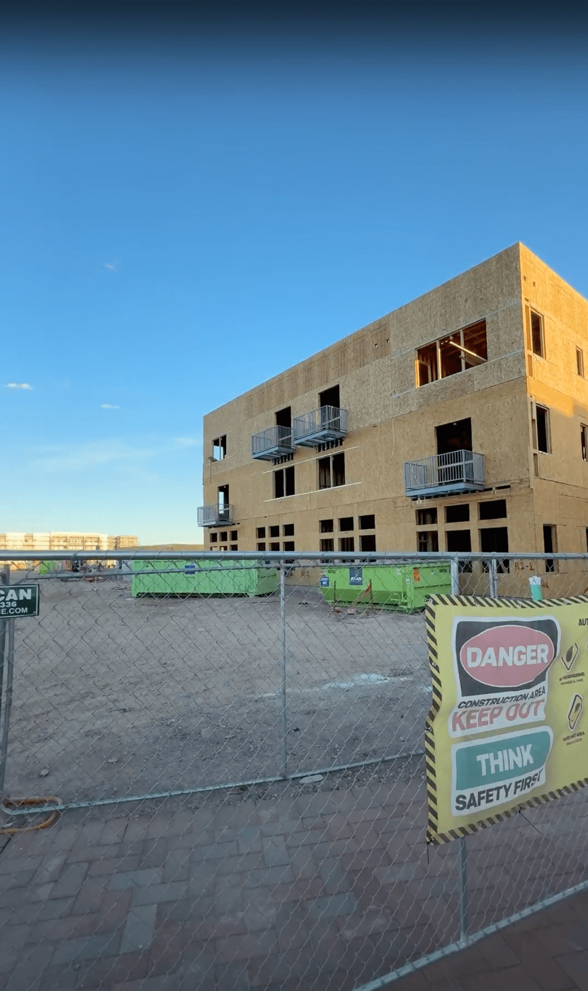 culdesac-tempe-review-2