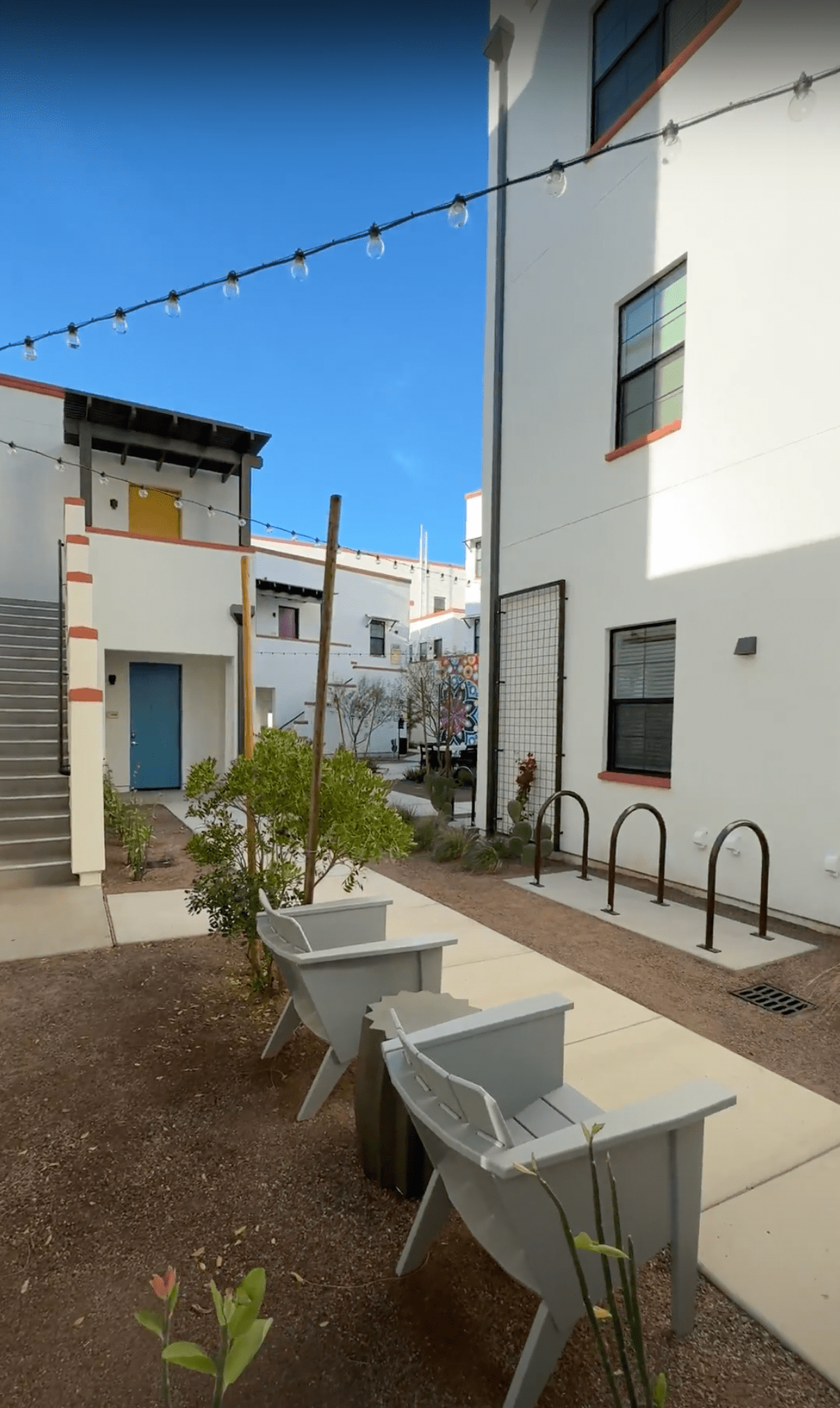 culdesac-tempe-review-3