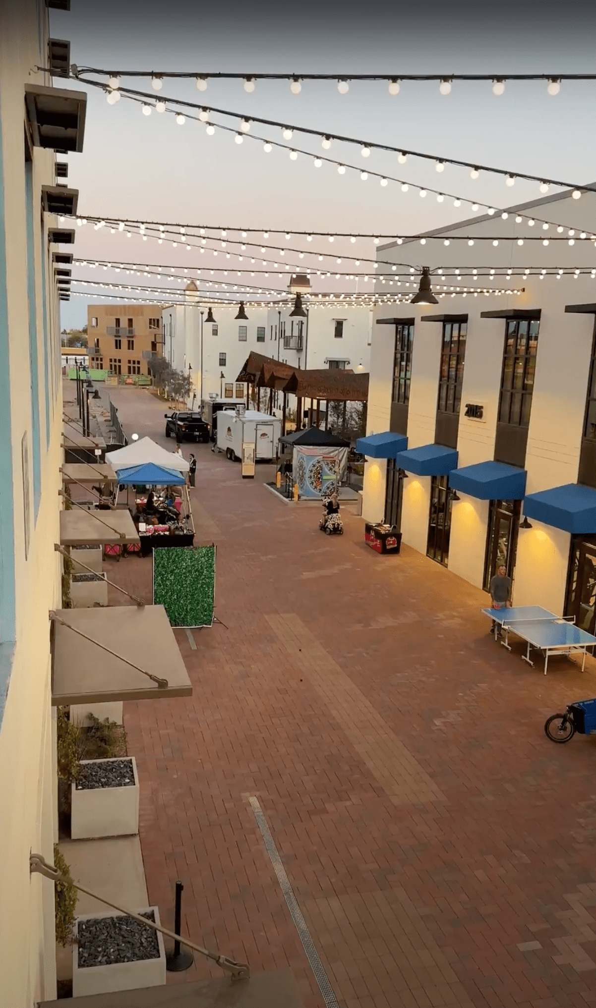 culdesac-tempe-review-4