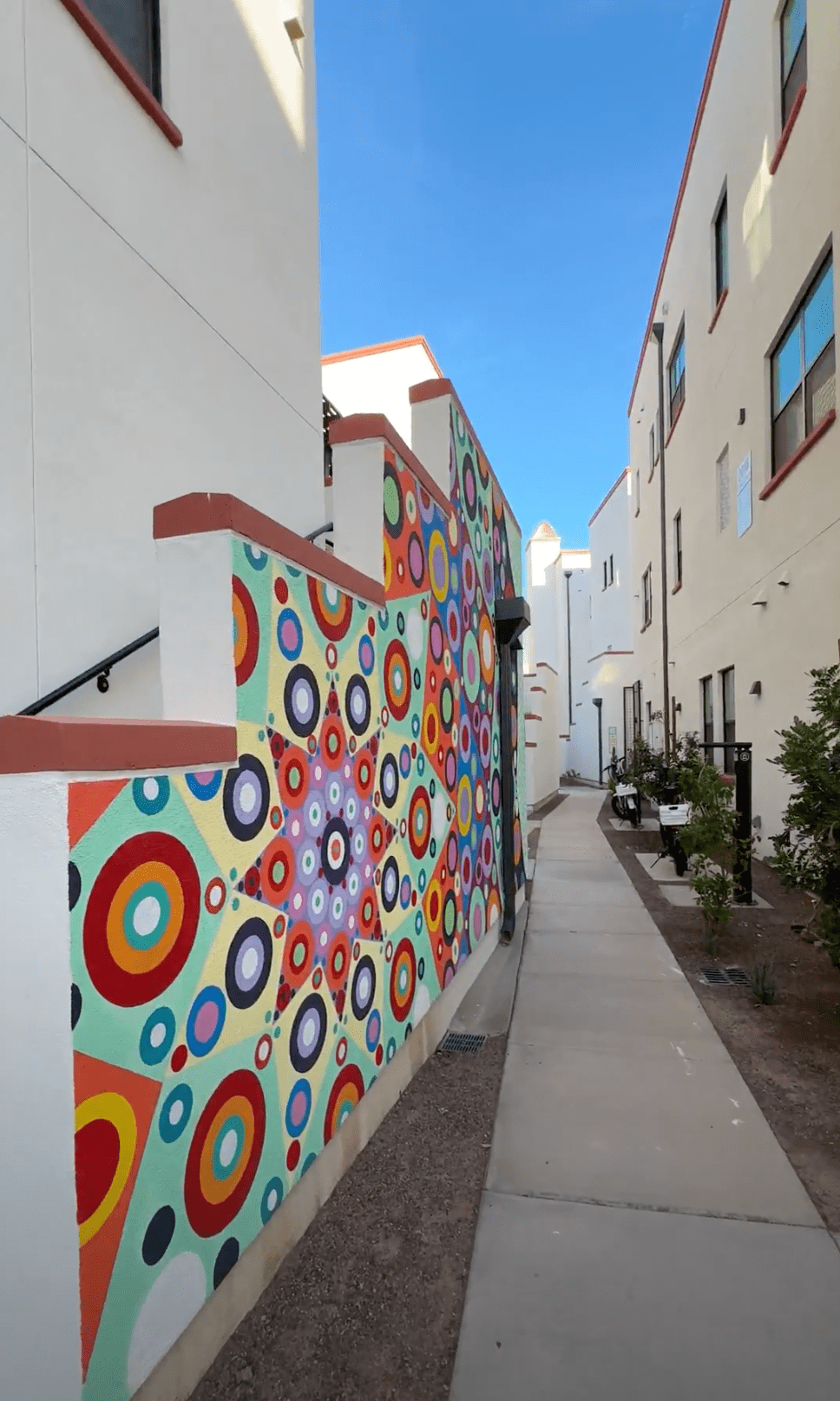 culdesac-tempe-review-5