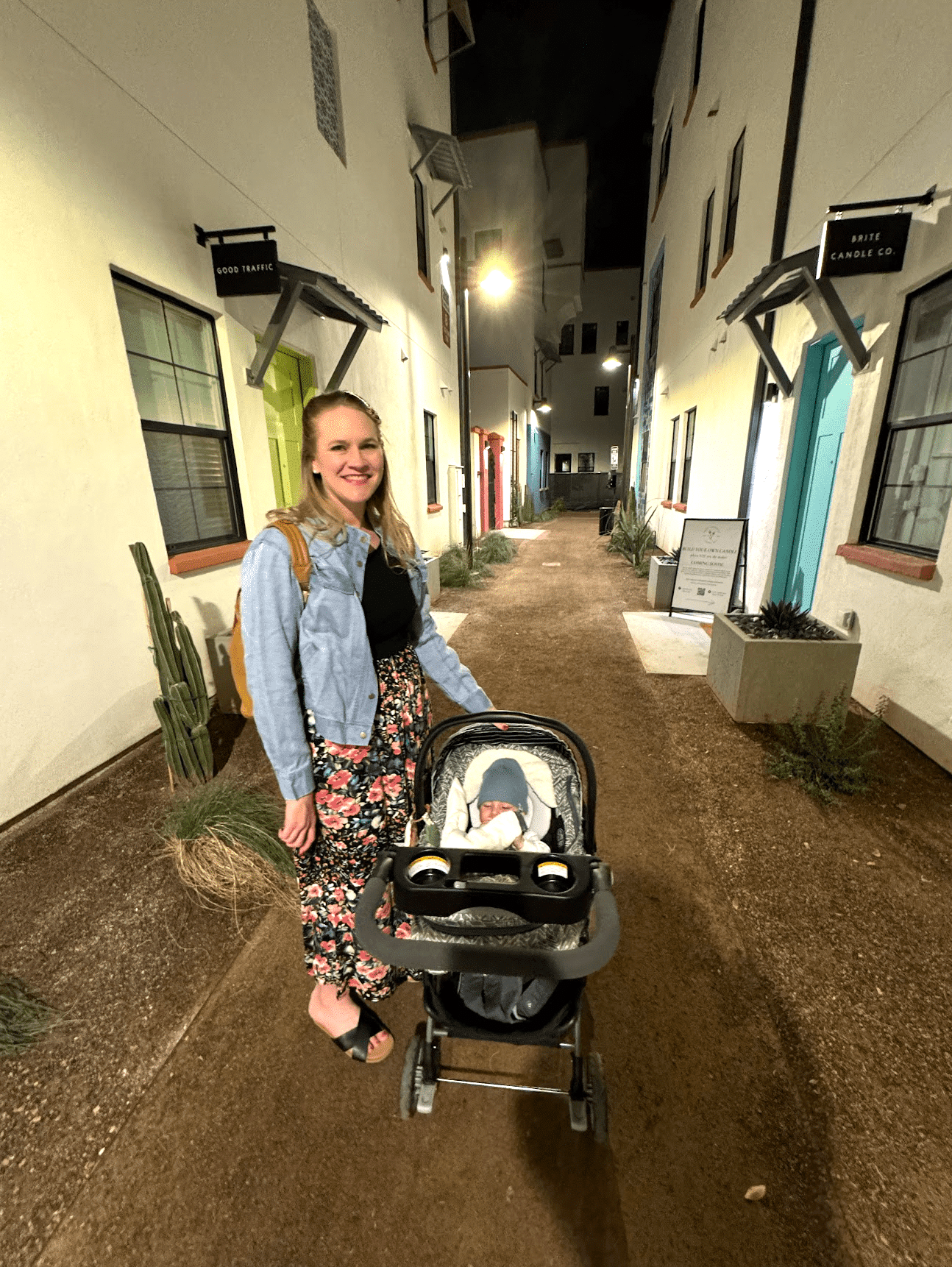 culdesac-tempe-review-6