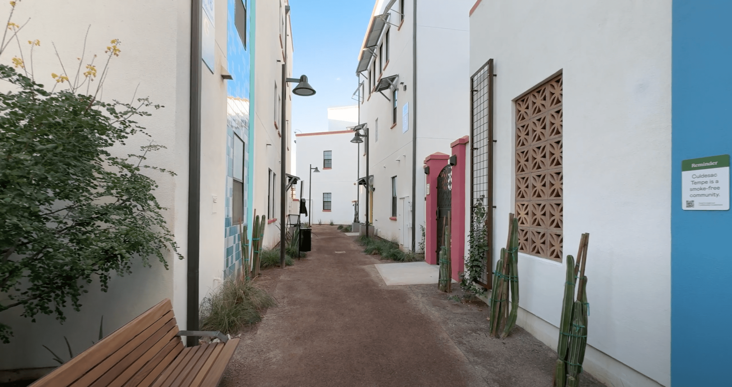 culdesac-tempe-review-7