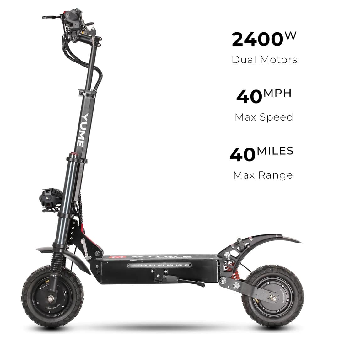 amazon-electric-scooters-2