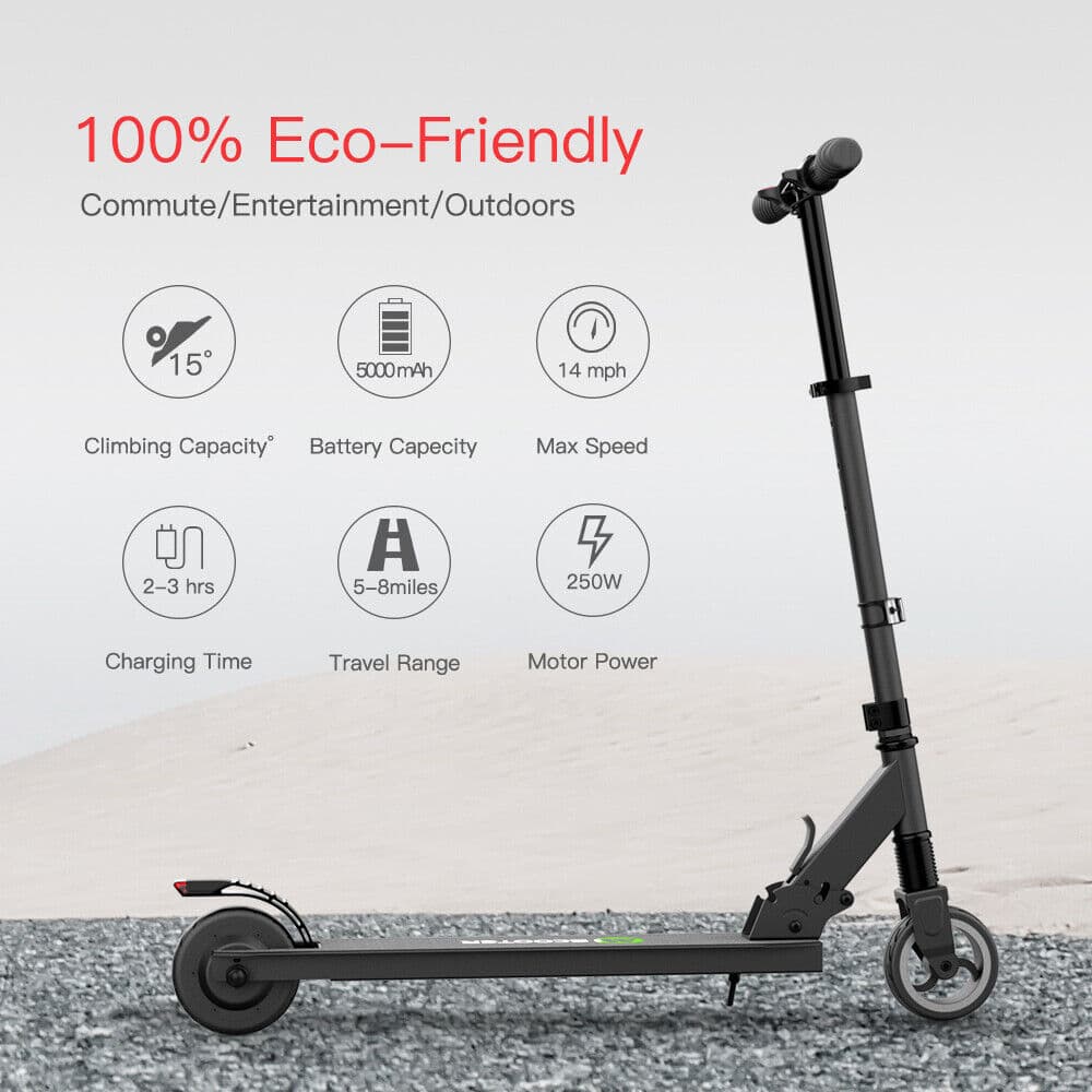 amazon-electric-scooters-4