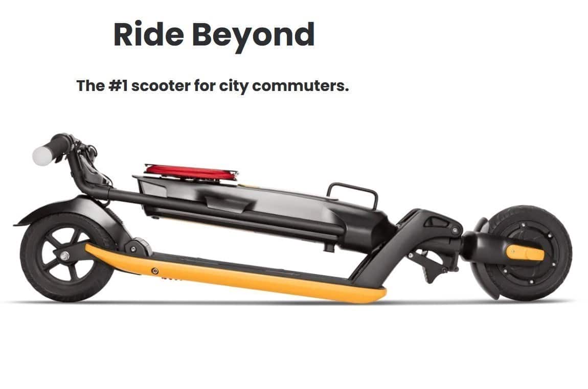 amazon-electric-scooters-5