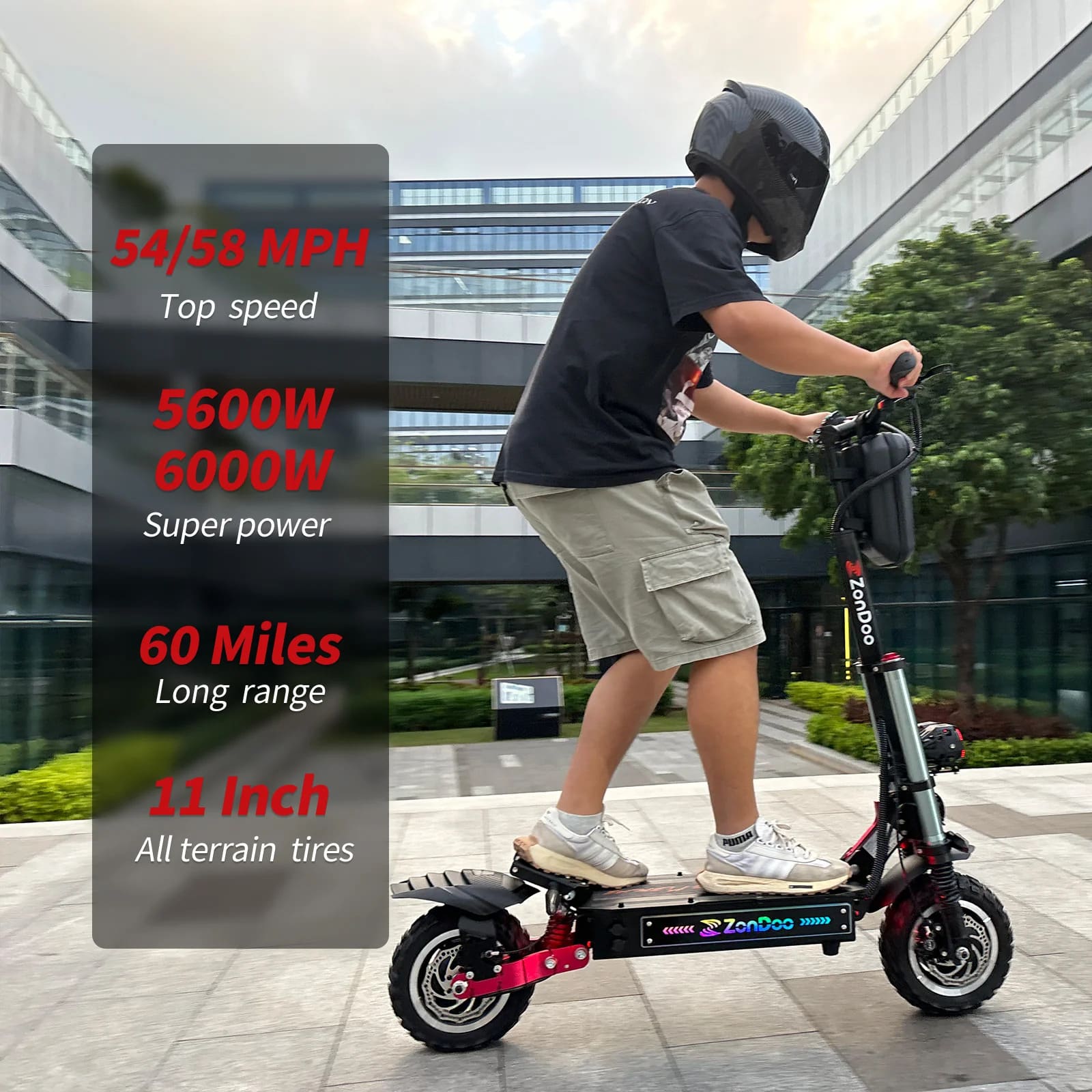 amazon-electric-scooters-6