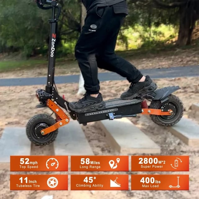 amazon-electric-scooters-7