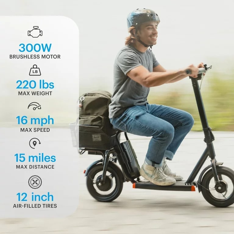 amazon-electric-scooters-8