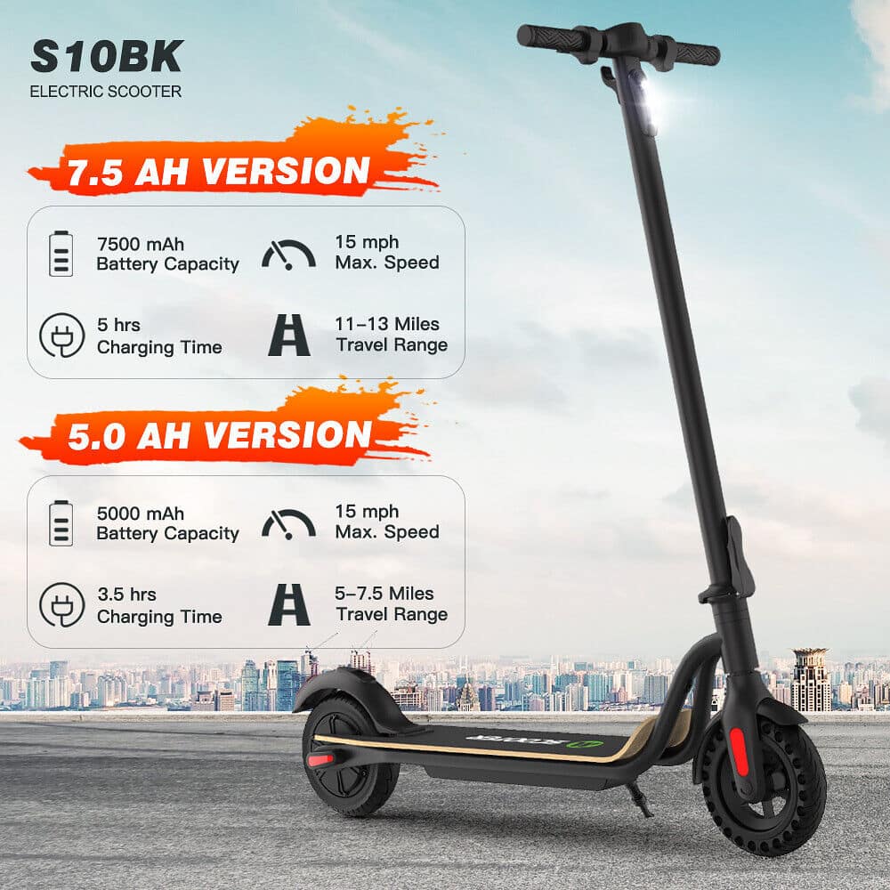 amazon-electric-scooters-9