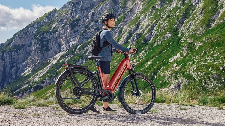 gazelle-eclipse-e-bike-review-0