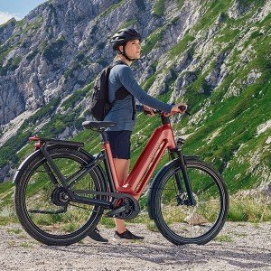 gazelle-eclipse-e-bike-review-0
