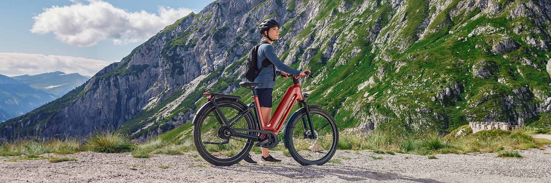 gazelle-eclipse-e-bike-review-0