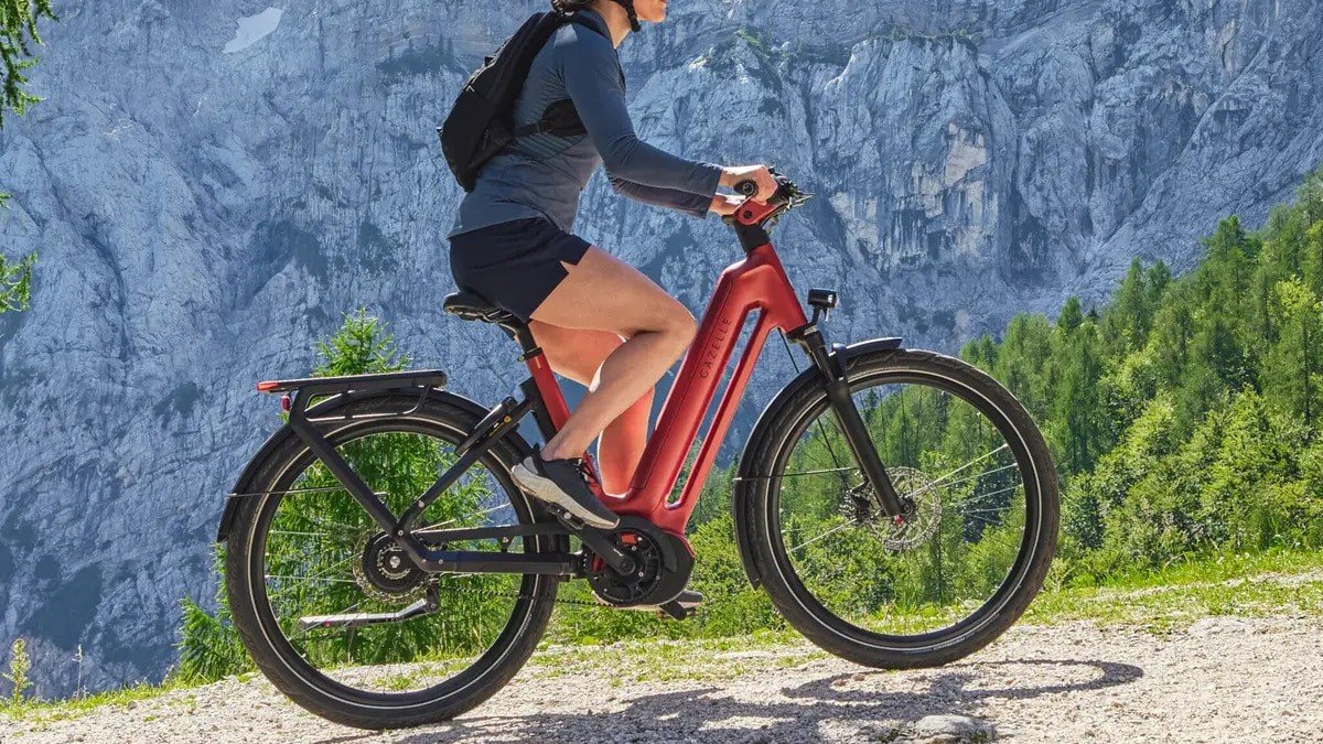 2023 Gazelle Eclipse gazelle-eclipse-e-bike-review-1