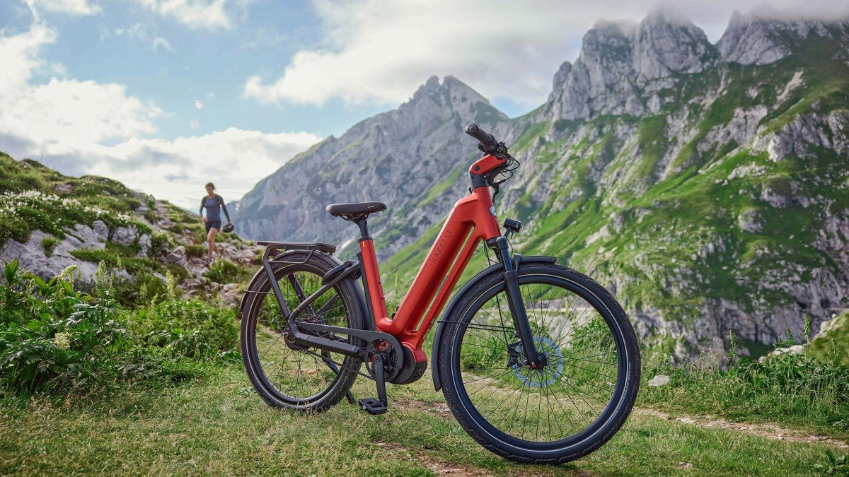 2023 Gazelle Eclipse gazelle-eclipse-e-bike-review-2