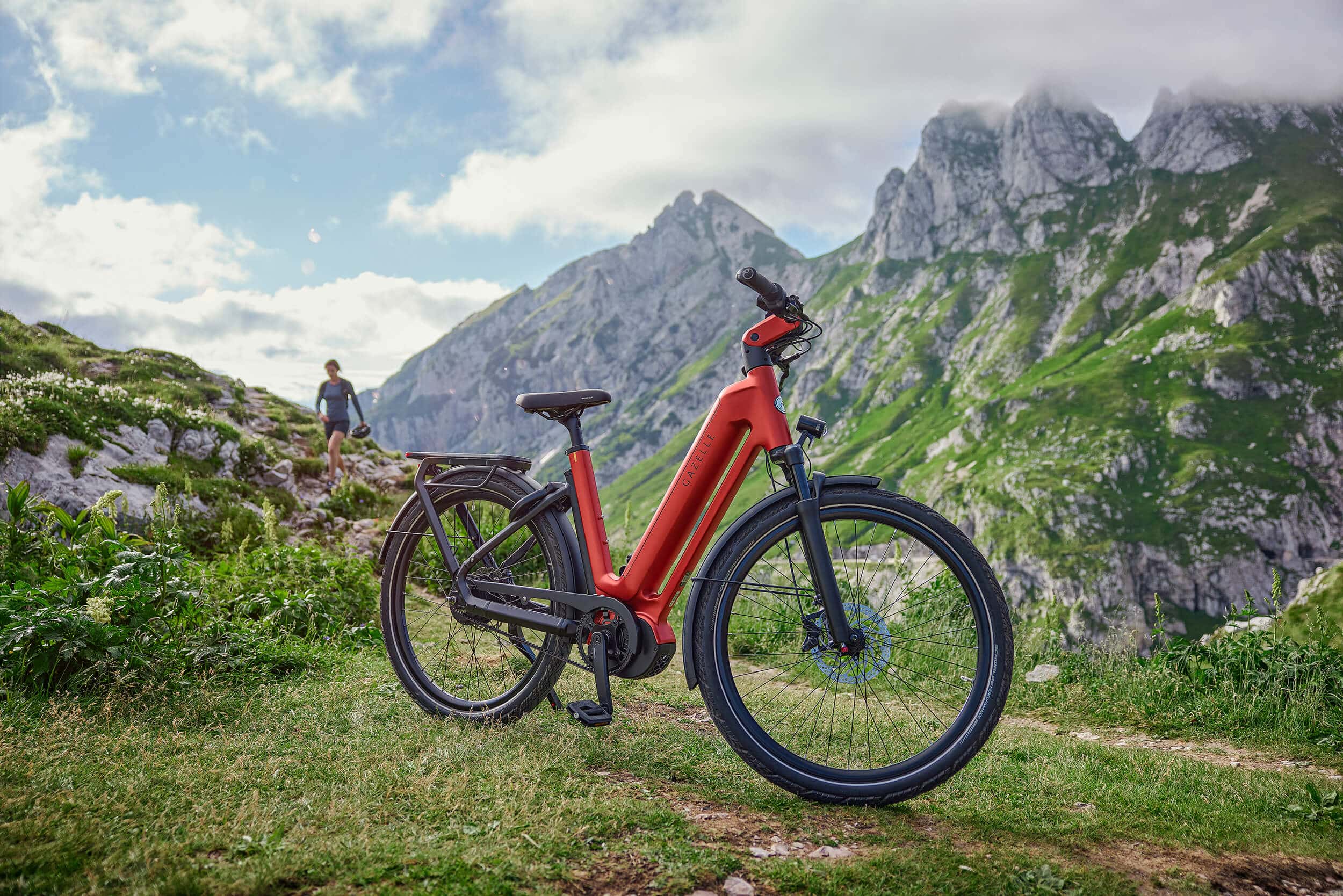 gazelle-eclipse-e-bike-review-2