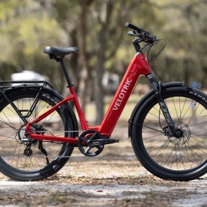 velotric-discover-2-0