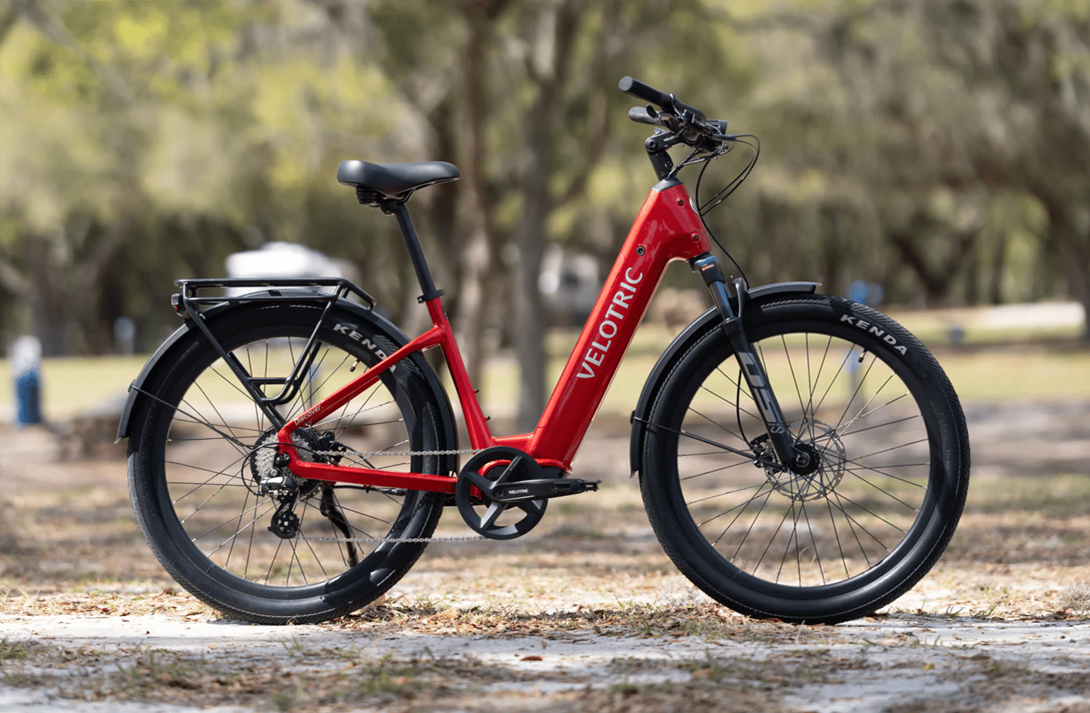 velotric-discover-2-0