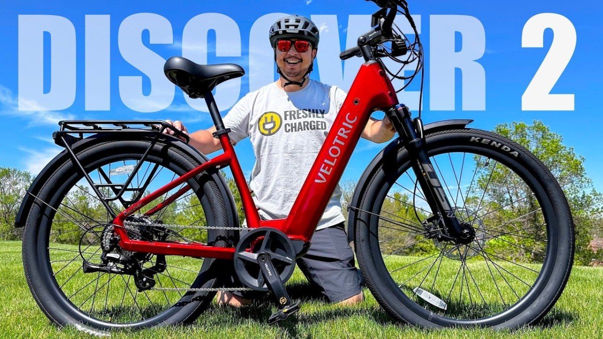 2024 Velotric Discover 2 velotric-discover-2-1