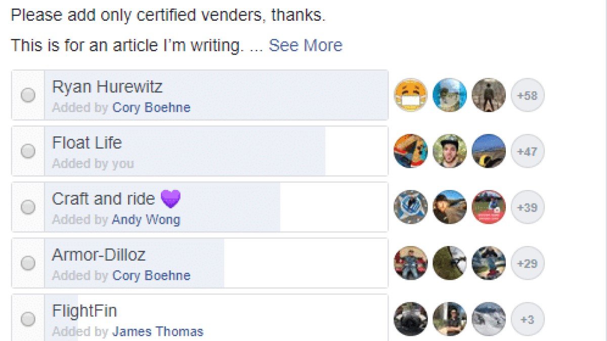 Best Onewheel 3rd Party Accessories In A 1st Rate Community