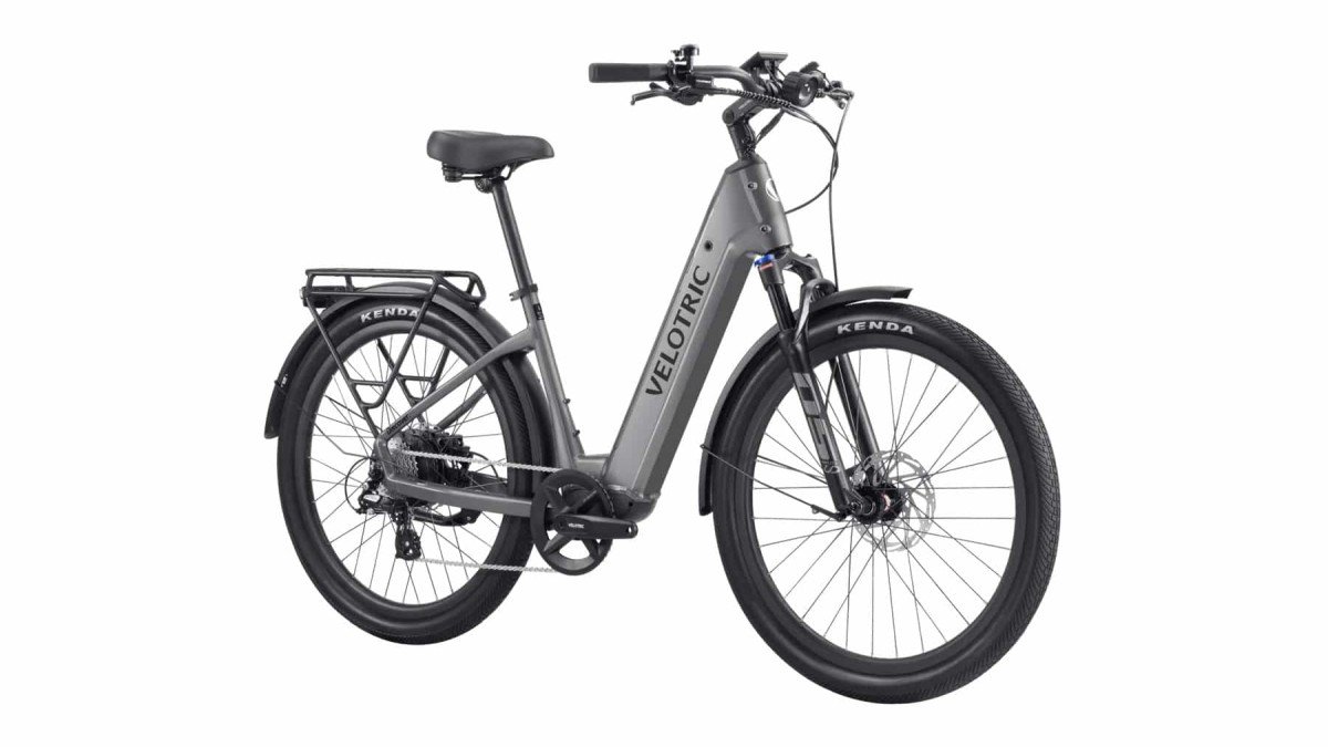 2024 Velotric Discover 2 velotric-discover-2-3