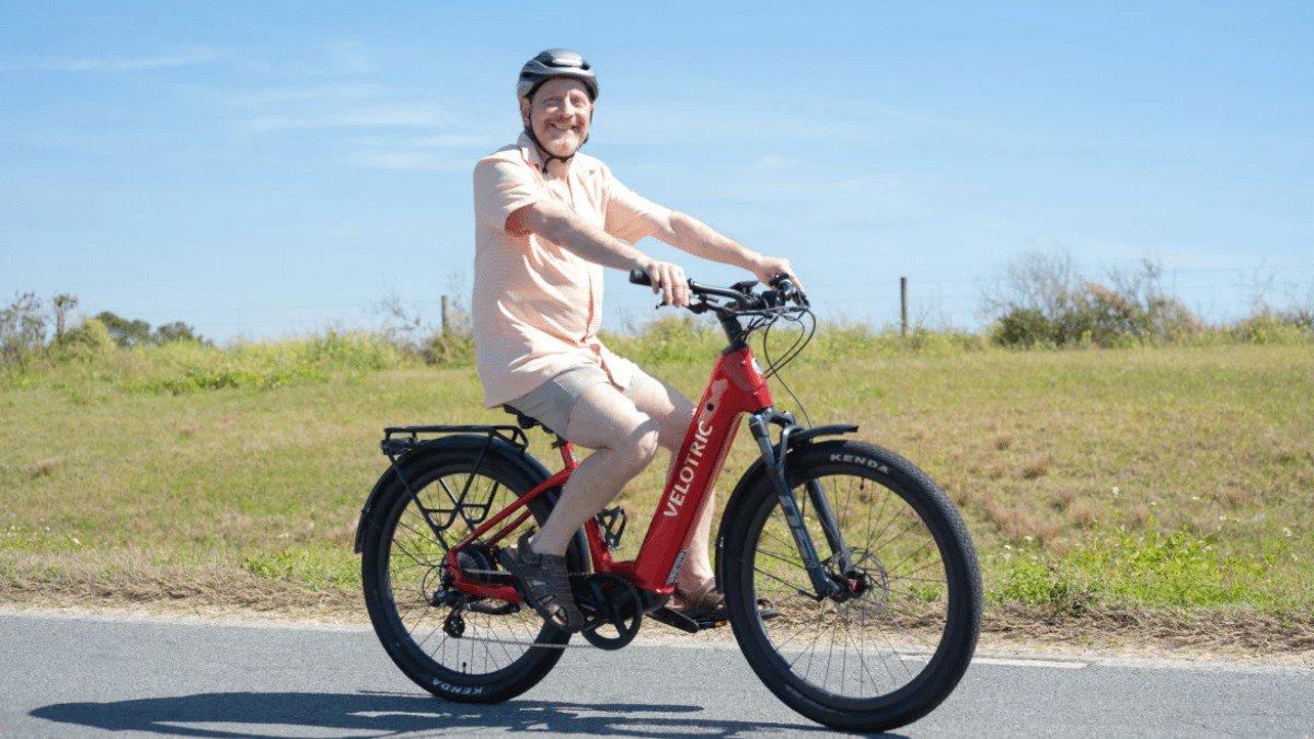 2024 Velotric Discover 2 velotric-discover-2-4