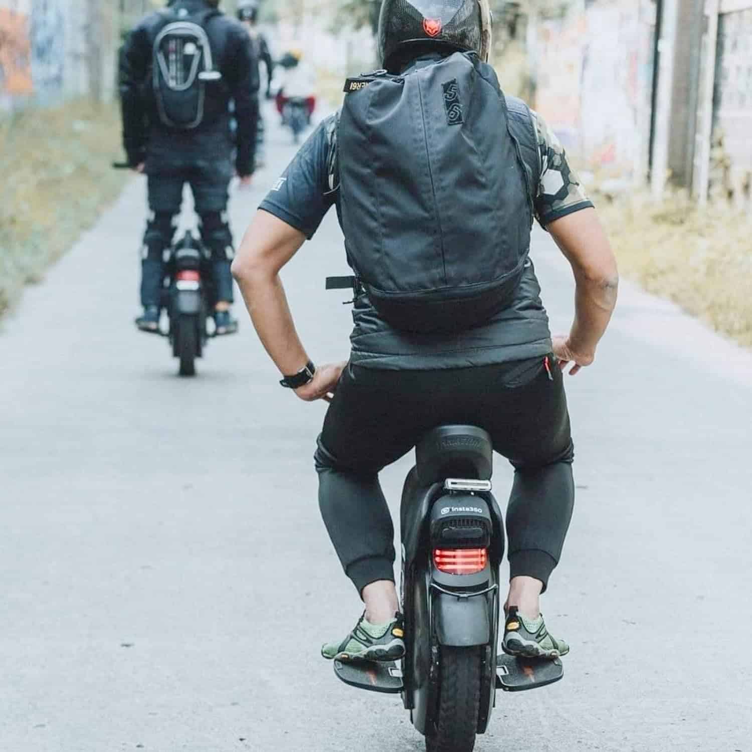 euc-pros-of-seated-riding-2