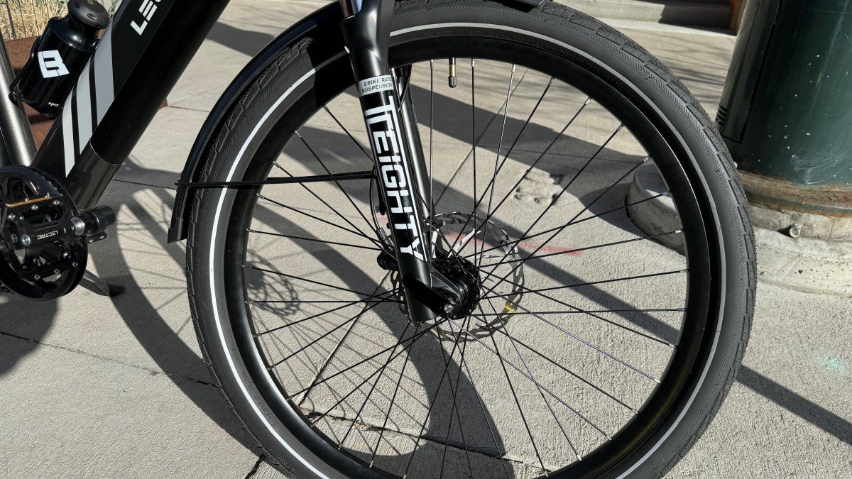 2024 Lectric XPress lectric-xpress-5