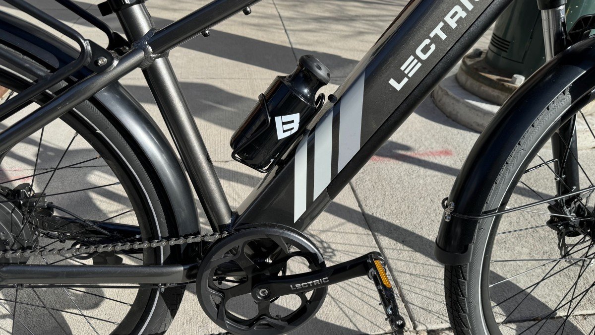2024 Lectric XPress lectric-xpress-6