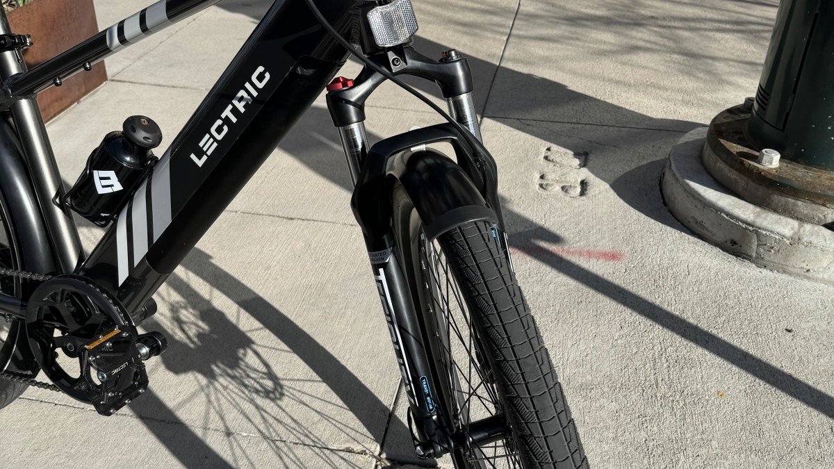 2024 Lectric XPress lectric-xpress-7
