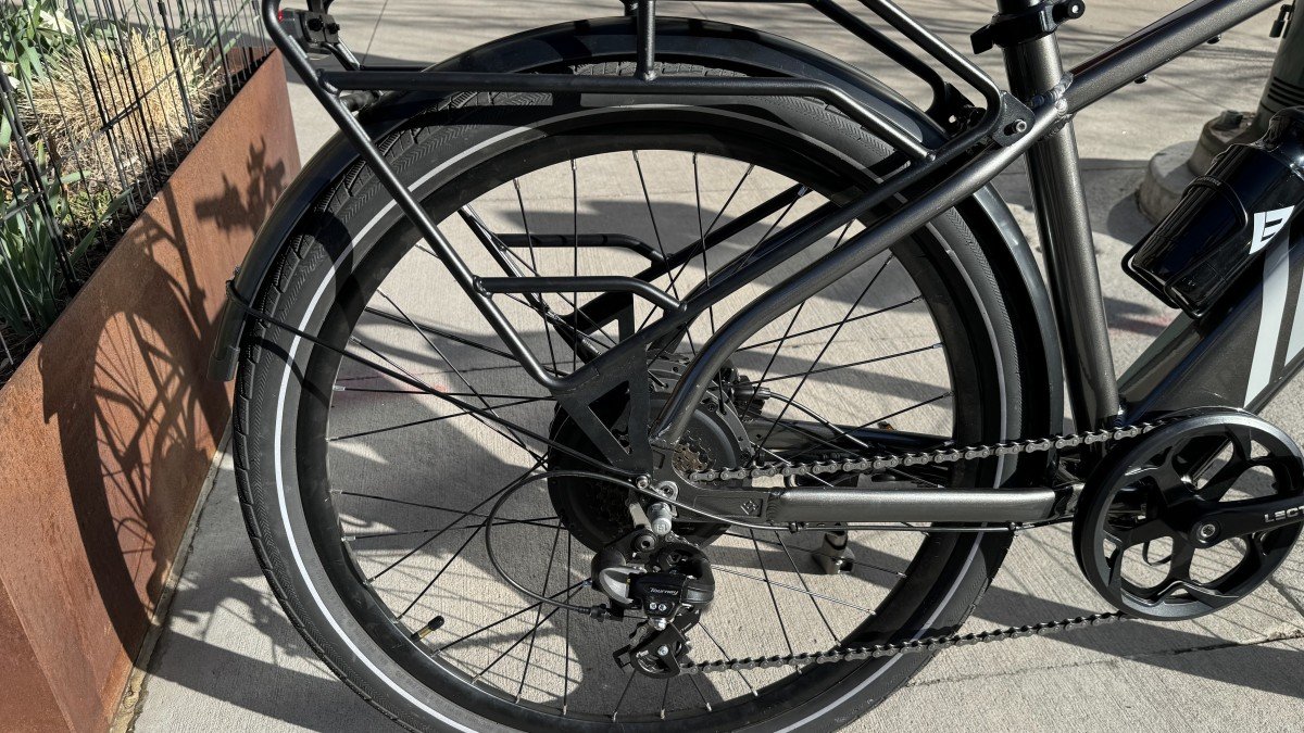 2024 Lectric XPress lectric-xpress-8