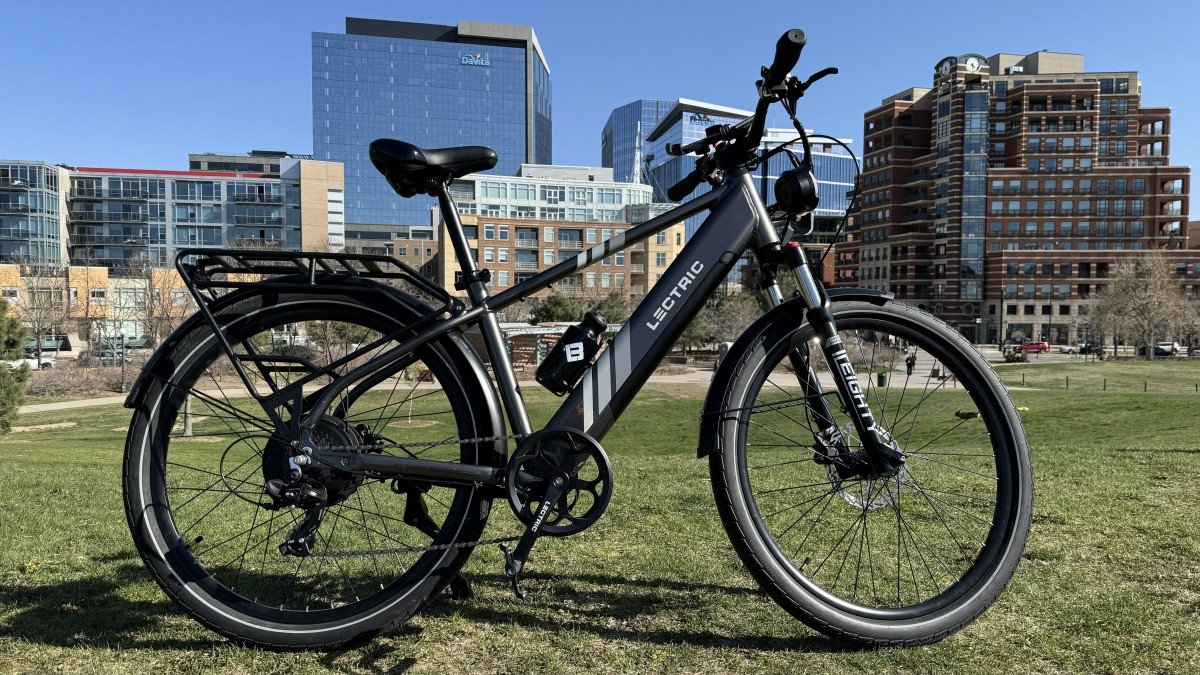 2024 Lectric XPress lectric-xpress-9