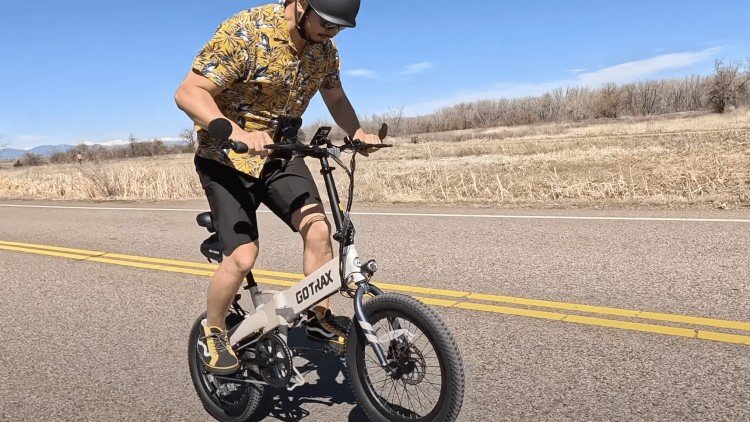 gotrax-f1-v2-review-0