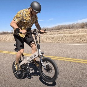 gotrax-f1-v2-review-0