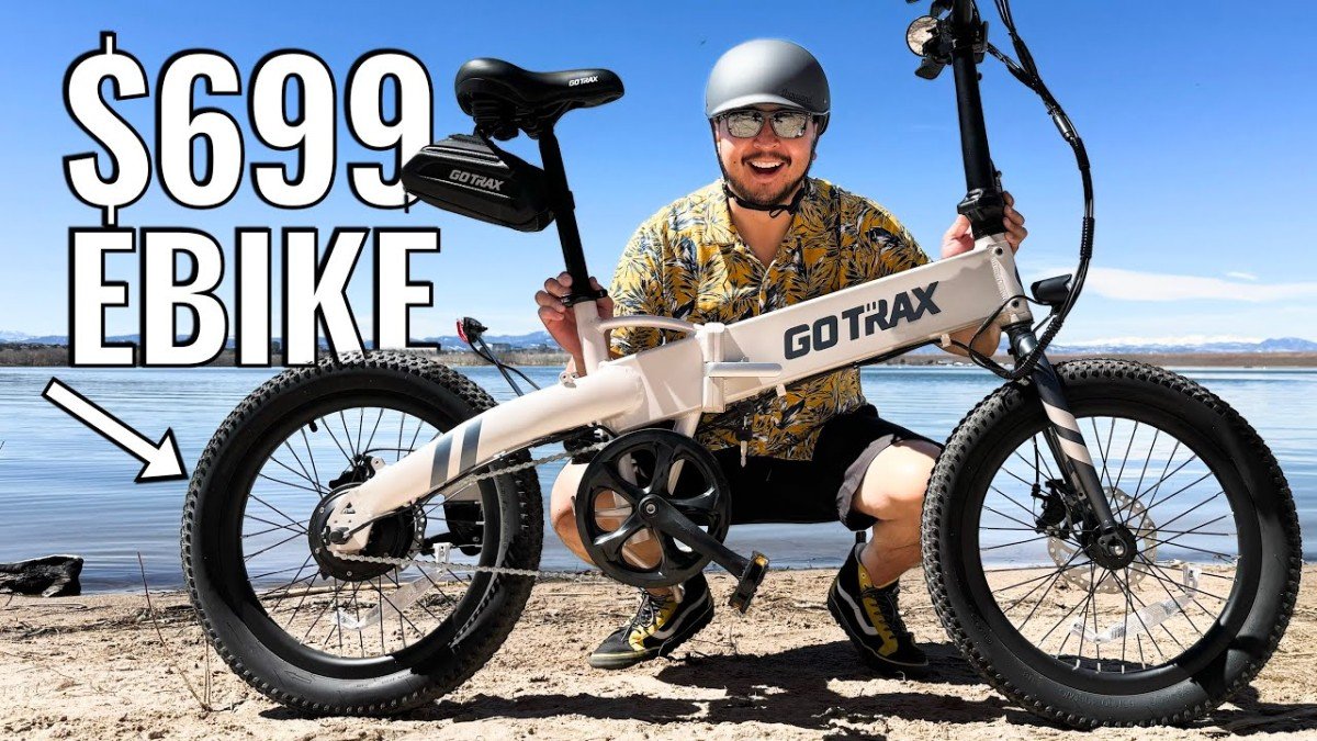 2024 Gotrax F1 V2 gotrax-f1-v2-review-1