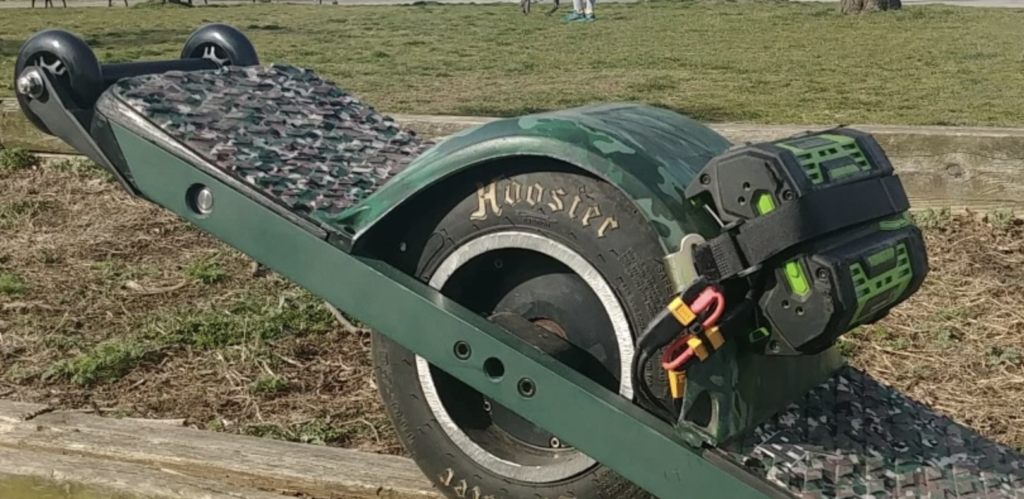 Screen-Shot-2020-04-03-at-8.30.08-AM-1024x499