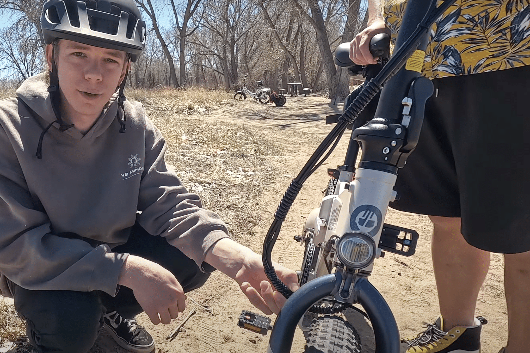 gotrax-f1-v2-review-2