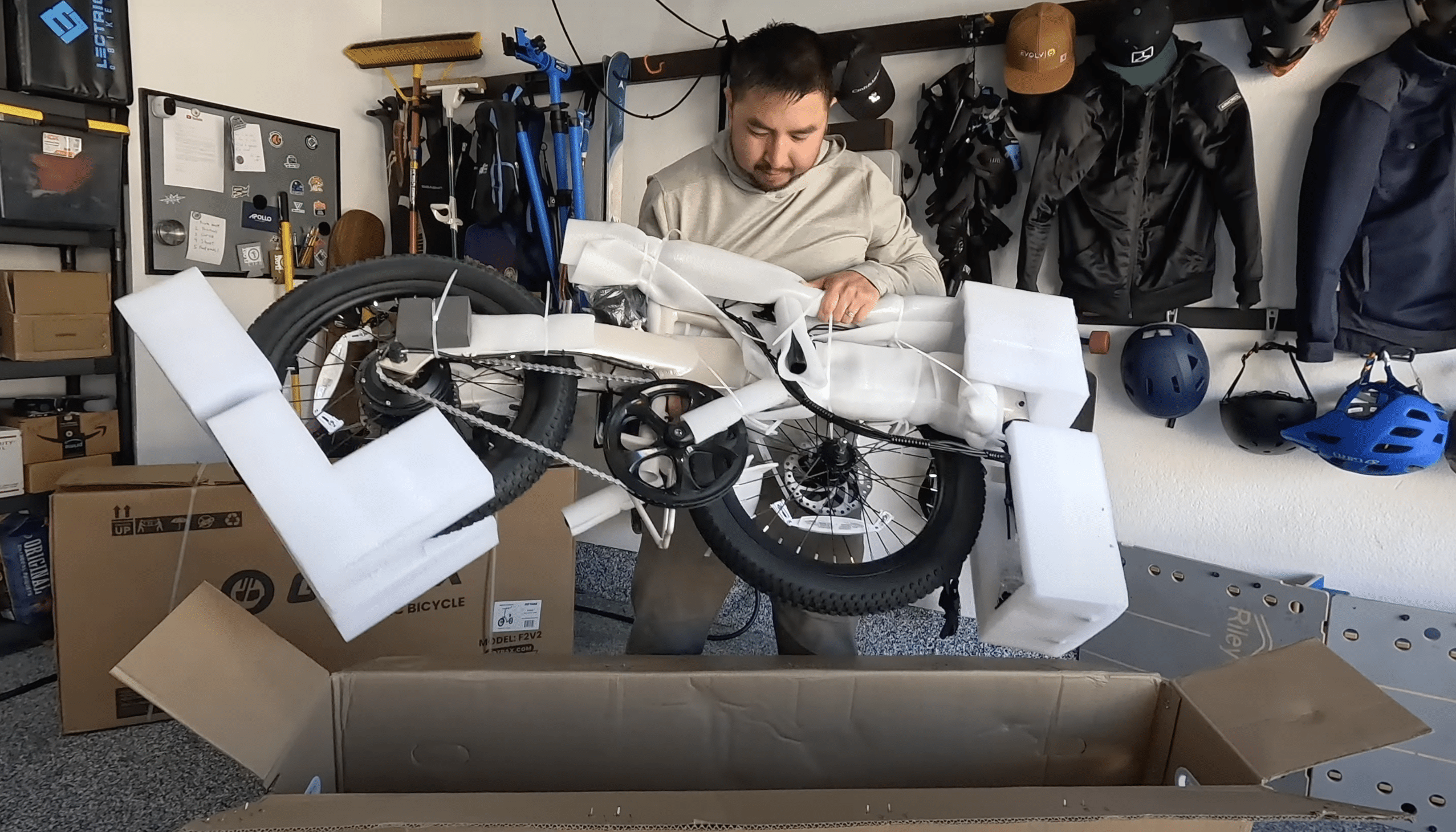 gotrax-f1-v2-review-3