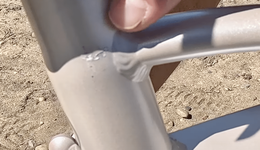 gotrax-f1-v2-review-4