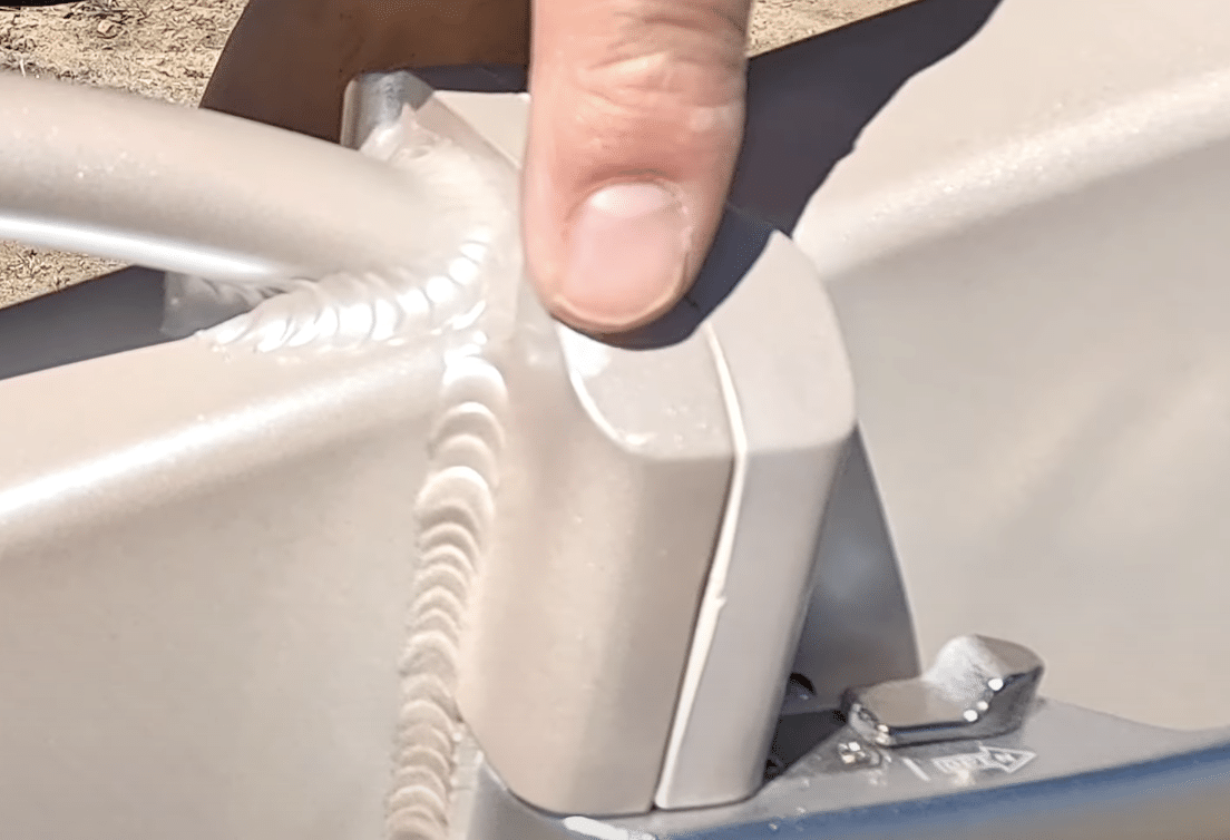 gotrax-f1-v2-review-5