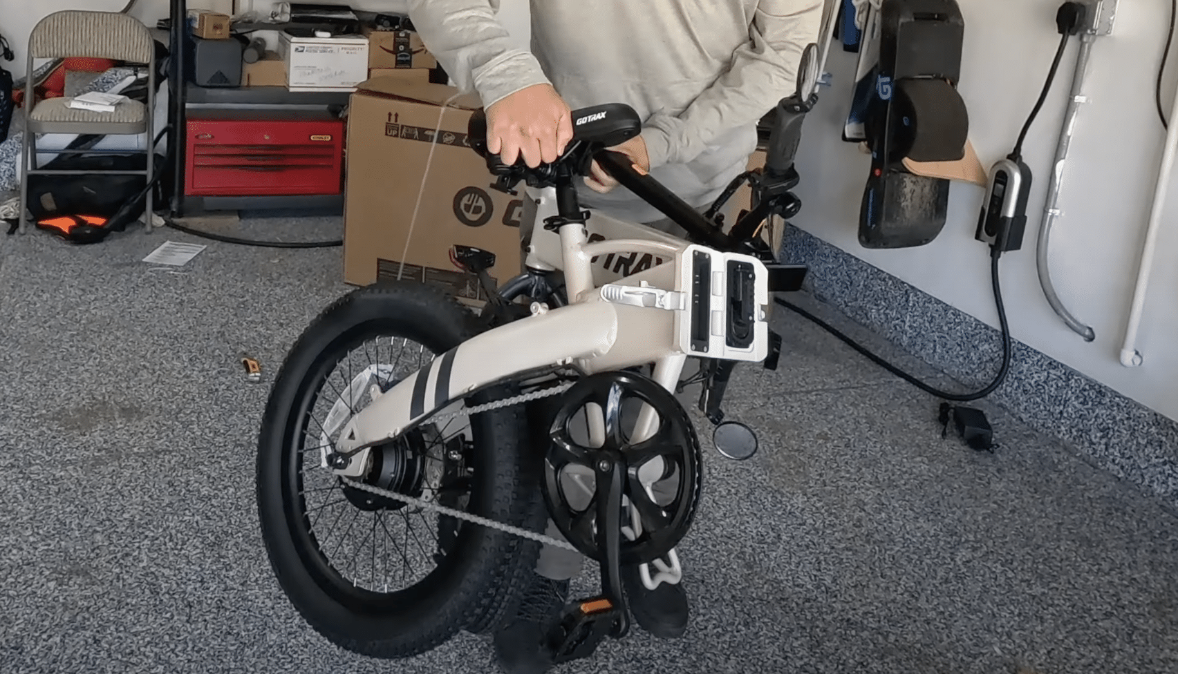 gotrax-f1-v2-review-6