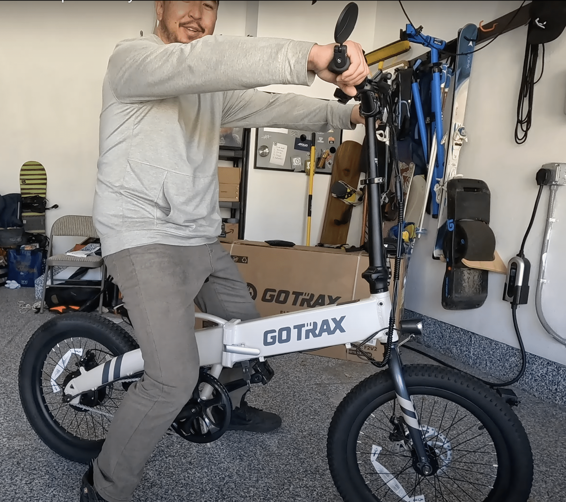 gotrax-f1-v2-review-7