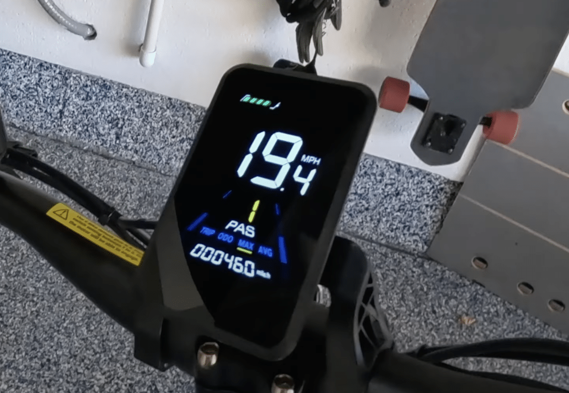 gotrax-f1-v2-review-8