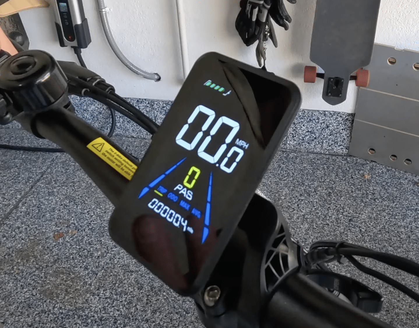 gotrax-f1-v2-review-9