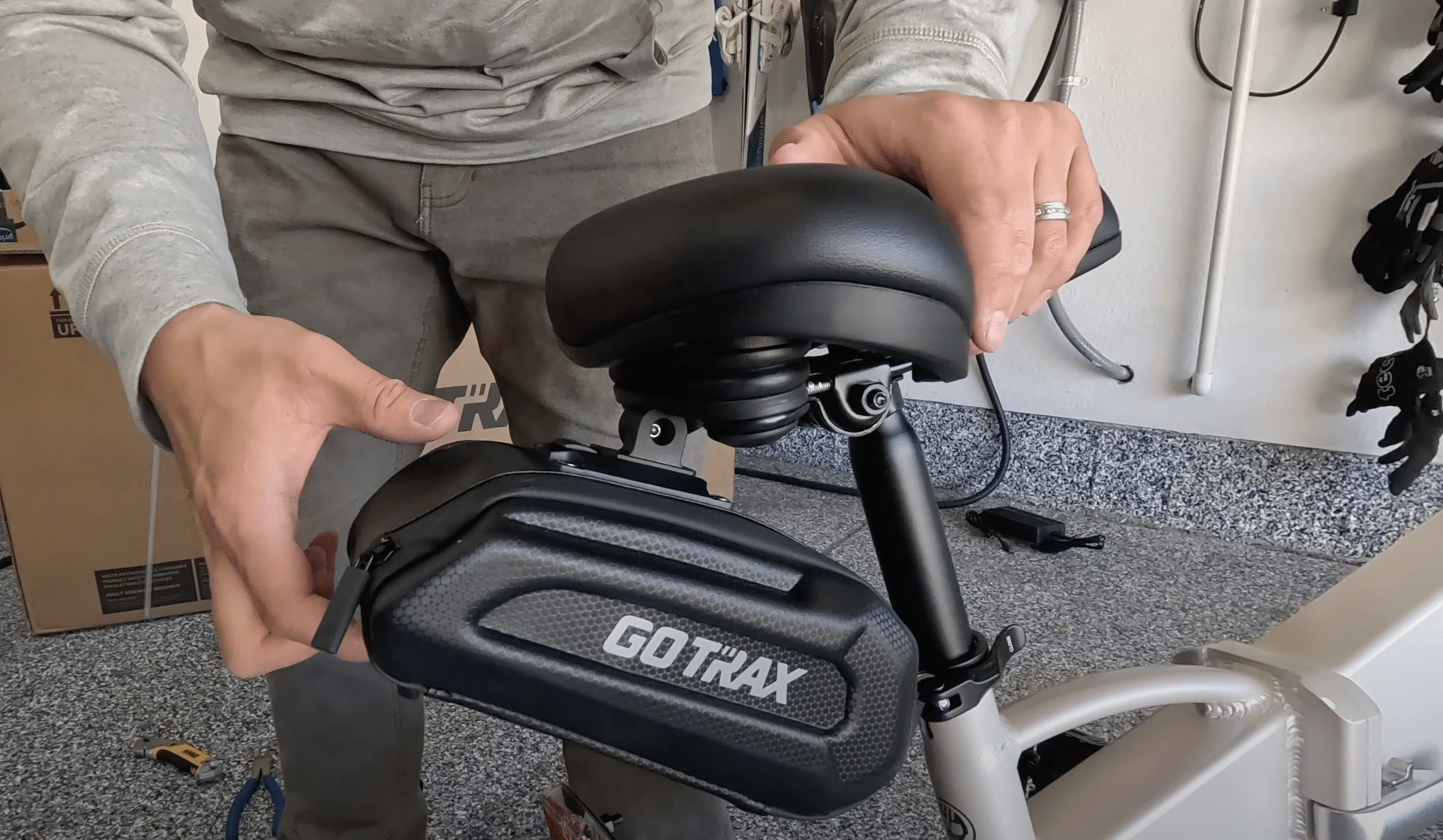 gotrax-f1-v2-review-10