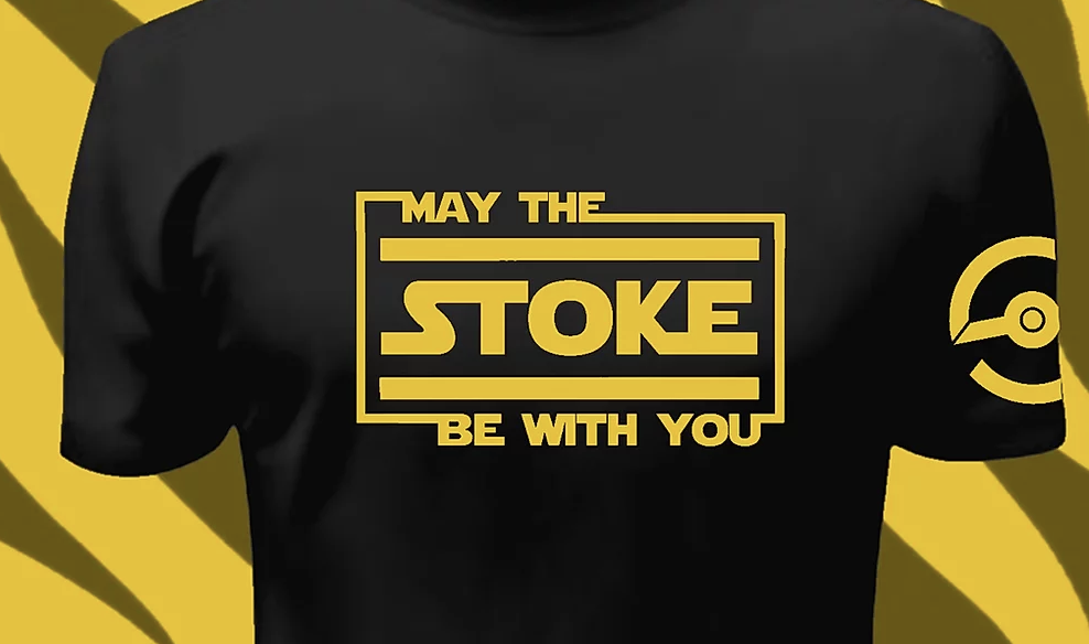 Screen-Shot-2020-04-03-at-8.28.29-AM