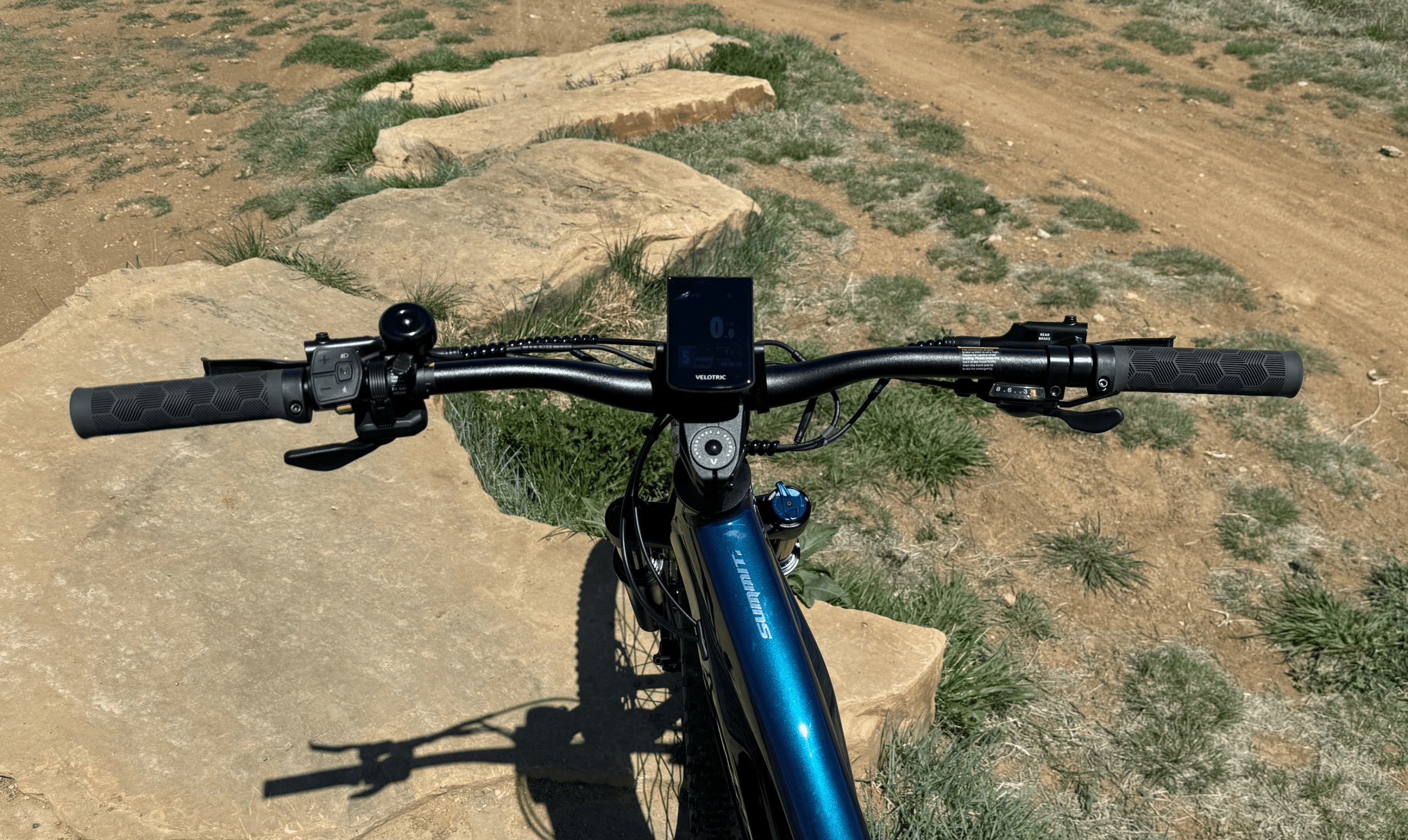 velotric-summit-1-10