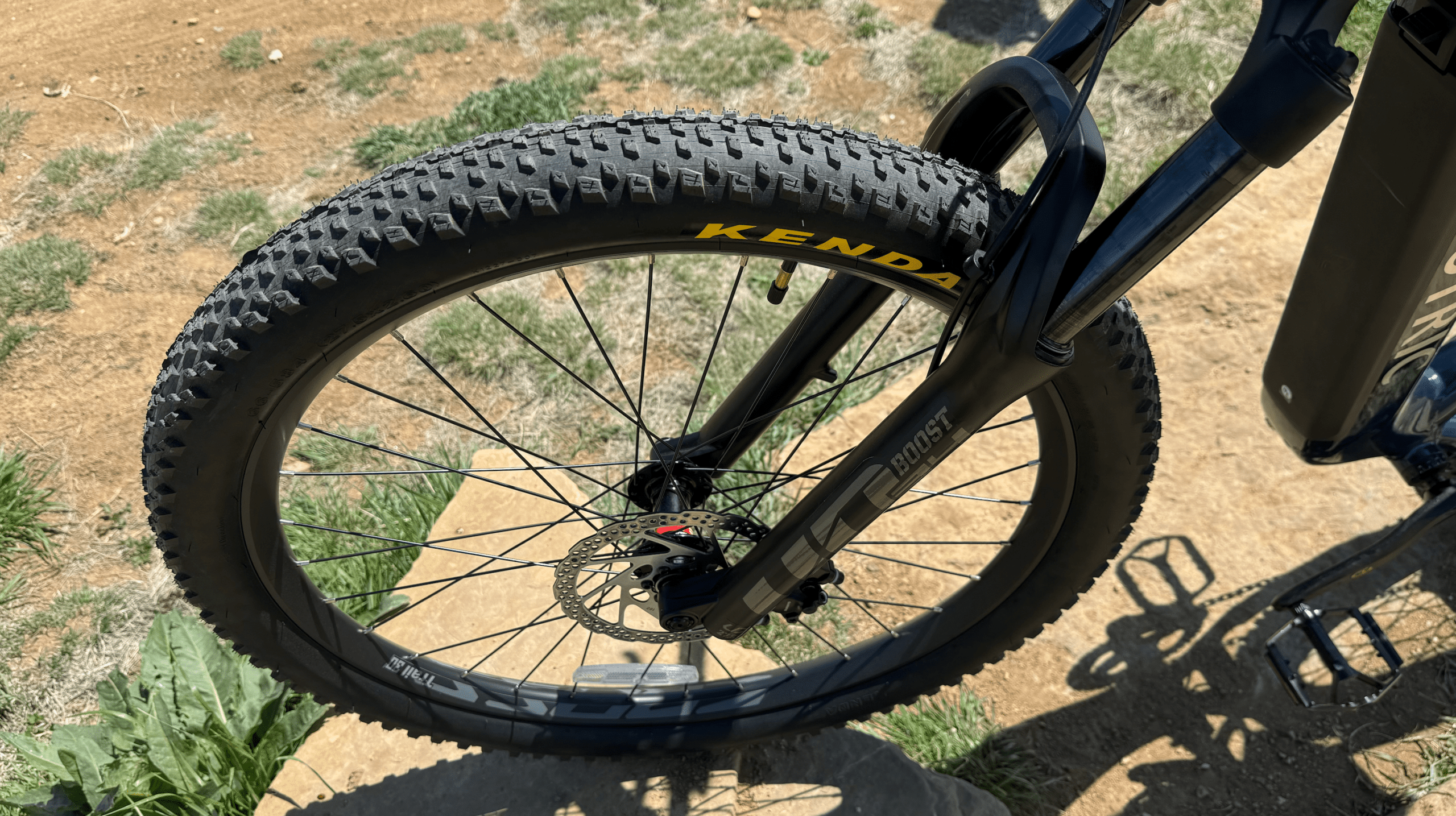 velotric-summit-1-11