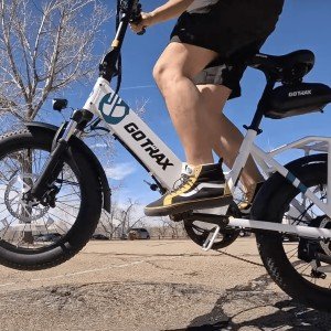 gotrax-f2-2-0-review-0