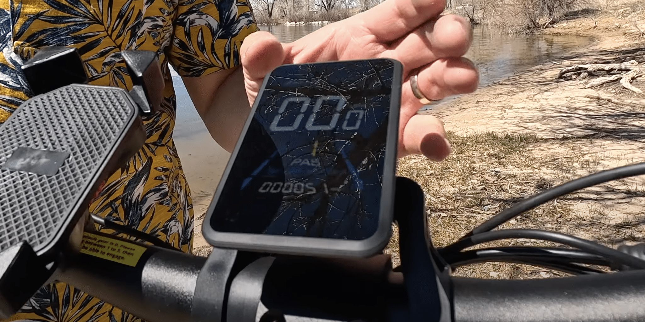 gotrax-f2-2-0-review-2