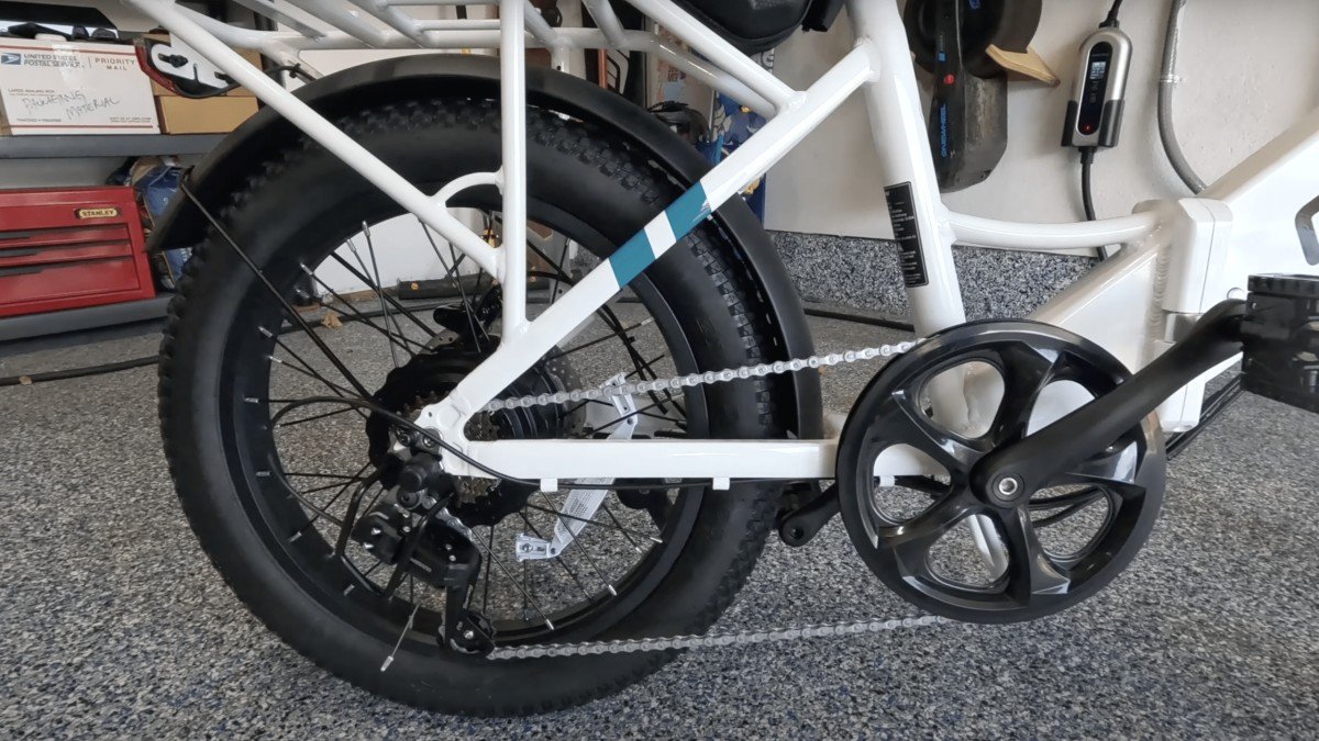 2023 Gotrax F2 2.0 gotrax-f2-2-0-review-3